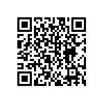 DW-10-11-F-S-470 QRCode