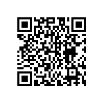 DW-10-11-L-D-550-LL QRCode