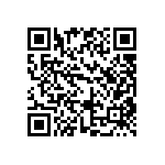 DW-10-11-S-D-400 QRCode