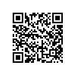 DW-10-11-T-D-569 QRCode