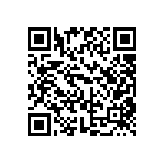 DW-10-13-F-D-970 QRCode