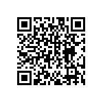 DW-10-13-F-S-826 QRCode