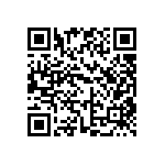 DW-10-13-G-D-200 QRCode