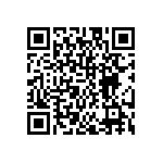 DW-10-14-L-T-450 QRCode