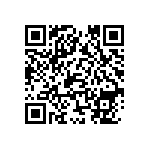 DW-10-14-T-D-1130 QRCode