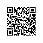 DW-10-15-F-D-450 QRCode