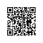 DW-10-15-L-D-275 QRCode