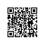 DW-10-15-S-S-235 QRCode