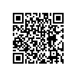 DW-10-15-T-Q-450 QRCode