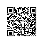 DW-10-15-T-T-450 QRCode