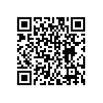 DW-10-17-G-D-200 QRCode