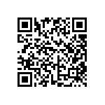 DW-10-17-G-D-264 QRCode