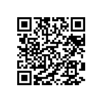 DW-10-19-L-D-980 QRCode