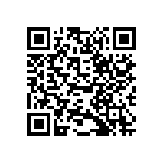 DW-10-19-T-S-1220 QRCode