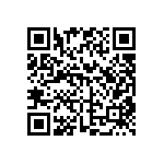 DW-10-20-L-D-545 QRCode