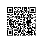 DW-11-07-G-Q-200 QRCode