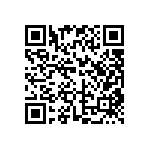 DW-11-09-L-D-340 QRCode