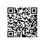 DW-11-10-F-S-560 QRCode