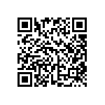 DW-11-10-G-D-531 QRCode