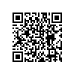 DW-11-10-L-Q-200 QRCode