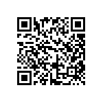 DW-11-11-S-Q-400 QRCode