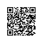 DW-11-14-T-S-1153 QRCode