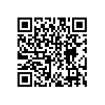 DW-11-15-F-S-325 QRCode