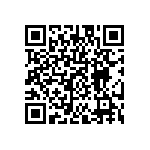 DW-12-08-T-D-276 QRCode