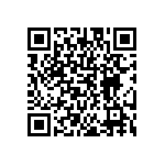 DW-12-09-L-Q-400 QRCode