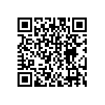 DW-12-10-F-D-417 QRCode