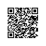 DW-12-10-F-D-550 QRCode