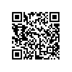 DW-12-10-F-S-530 QRCode