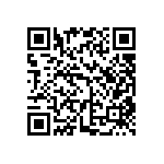 DW-12-10-G-T-500 QRCode