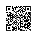 DW-12-10-L-D-300 QRCode