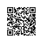 DW-12-10-L-D-500 QRCode