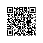 DW-12-10-L-S-510-LL QRCode