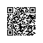 DW-12-11-G-D-664-LL-001 QRCode