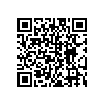 DW-12-11-S-Q-200 QRCode