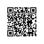 DW-12-11-S-S-585 QRCode