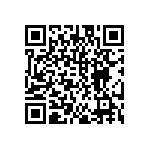 DW-12-12-F-S-400 QRCode