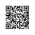 DW-12-12-G-D-500-024 QRCode