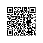 DW-12-13-F-D-450 QRCode