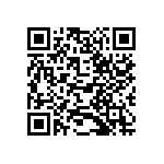 DW-12-14-S-S-1030 QRCode