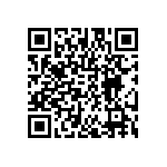 DW-13-07-F-T-200 QRCode