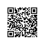 DW-13-09-F-D-450 QRCode