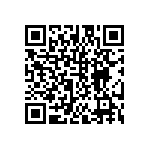 DW-13-11-T-D-630 QRCode