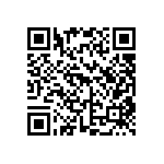 DW-13-12-G-D-625 QRCode