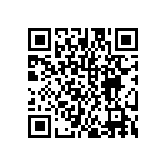 DW-13-12-G-S-645 QRCode