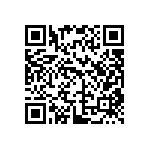 DW-13-12-L-S-684 QRCode