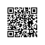 DW-13-12-T-S-690 QRCode